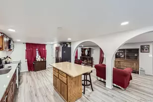 5400 Sheridan Blvd Blvd, Arvada, CO 80002 - Photo 1