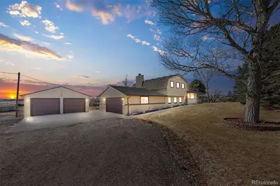 954 Cheyenne Place, Parker, CO 80138 - Photo 1