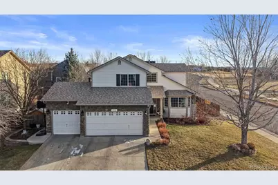 1976 E 148th Drive, Thornton, CO 80602 - Photo 1