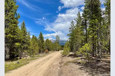 267 Juniper Drive, Twin Lakes, CO 81251 - Photo 1