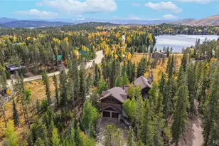 512 Co Rd 49, Grand Lake, CO 80447 - Photo 1