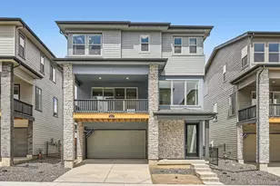 3127 S Russell St, Morrison, CO 80465 - Photo 1