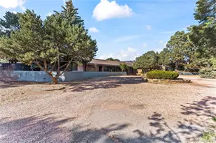 5130 Lyda Ln, Colorado Springs, CO 80904 - Photo 1