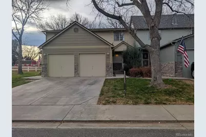 1055 Artemis Circle, Lafayette, CO 80026 - Photo 1