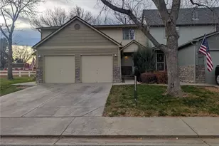 1055 Artemis Cir, Lafayette, CO 80026 - Photo 1