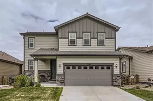 17969 E 99th Pl, Commerce City, CO 80022 - Photo 1