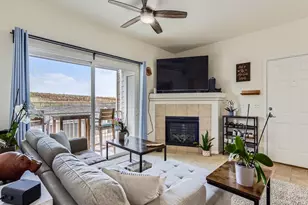 15700 E Jamison Dr, Englewood, CO 80112 - Photo 1