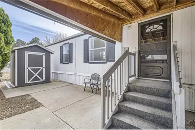 1166 N Madison Avenue, Loveland, CO 80537 - Photo 1