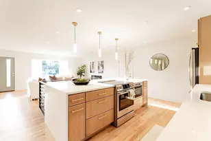 3150 S Lowell Blvd, Denver, CO 80236 - Photo 1