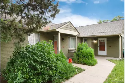 1426-1430 Trenton Street, Denver, CO 80220 - Photo 1