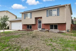 11221 W 107th Ave, Westminster, CO 80021 - Photo 1