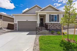 19100 E 96th Pl, Commerce City, CO 80022 - Photo 1