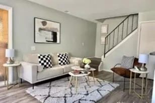 3354 S Flower St, Lakewood, CO 80227 - Photo 1