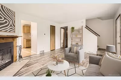 3021 11th Avenue #15, Evans, CO 80620 - Photo 1