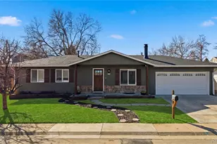 5075 E Weaver Ave, Centennial, CO 80121 - Photo 1