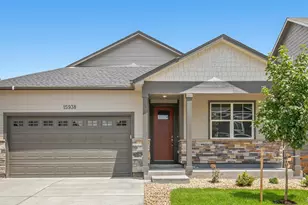 4763 Singletree Ln, Brighton, CO 80601 - Photo 1