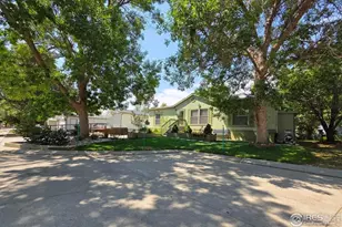 11481 Hot Springs, Longmont, CO 80504 - Photo 1