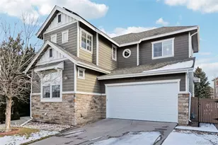 3120 Redhaven Way, Highlands Ranch, CO 80126 - Photo 1