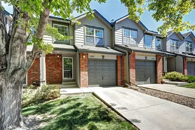 1997 E 102nd Circle, Thornton, CO 80229 - Photo 1