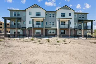 6940 Merseyside Ln, Castle Pines, CO 80108 - Photo 1