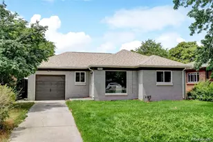 3075 Fairfax St, Denver, CO 80207 - Photo 1