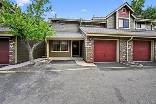 10866 W Evans Ave, Lakewood, CO 80227 - Photo 1