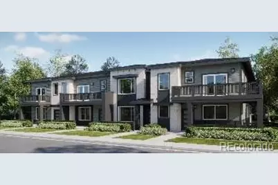 8947 Whiteclover Street, Littleton, CO 80125 - Photo 1