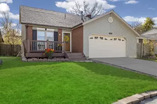 8434 W 79th Pl, Arvada, CO 80005 - Photo 1