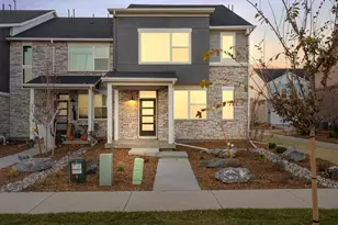 781 N Tibet St, Aurora, CO 80018 - Photo 1