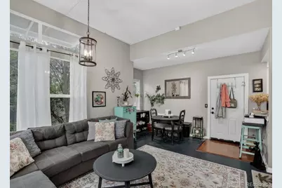 2828 Syracuse Street #222, Denver, CO 80238 - Photo 1