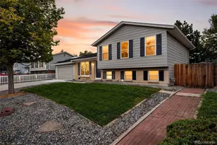 1622 S Salida Way, Aurora, CO 80017 - Photo 1