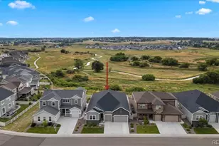 5726 Cadara Way, Parker, CO 80134 - Photo 1