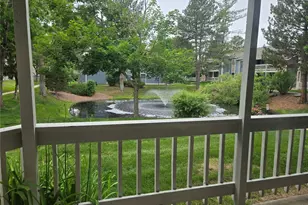 8600 E Alameda Ave, Denver, CO 80247 - Photo 1