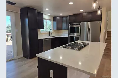 13134 Deneb Drive, Lone Tree, CO 80124 - Photo 1