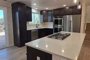 13134 Deneb Dr, Lone Tree, CO 80124 - Photo 1