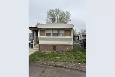 5400 Sheridan Boulevard, Arvada, CO 80002 - Photo 1