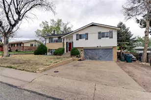 925 W 101st Ave, Northglenn, CO 80260 - Photo 1
