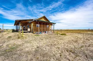 1950 Cavanaugh Rd, Watkins, CO 80137 - Photo 1