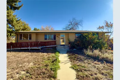 1852 Gay Street, Longmont, CO 80501 - Photo 1