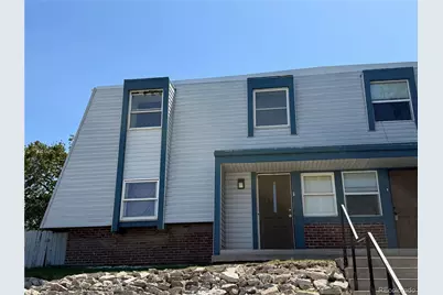 3003 E Fountain Boulevard, Colorado Springs, CO 80910 - Photo 1