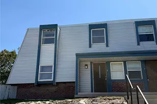 3003 E Fountain Blvd, Colorado Springs, CO 80910 - Photo 1