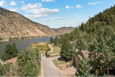 2186 Clear Creek Drive, Georgetown, CO 80444 - Photo 1