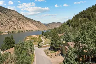 2186 Clear Creek Dr, Georgetown, CO 80444 - Photo 1