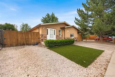 111 Yakima Street, Lochbuie, CO 80603 - Photo 1