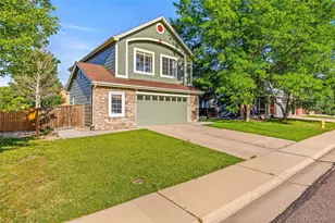 14712 Josephine St, Thornton, CO 80602 - Photo 1