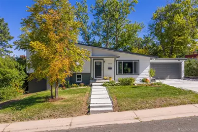 6664 S Datura Street, Littleton, CO 80120 - Photo 1