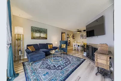 3550 S Harlan Street #266, Denver, CO 80235 - Photo 1