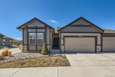 11926 Barrentine Loop, Parker, CO 80138 - Photo 1
