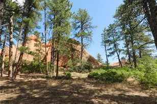 8189 Bannock Dr, Larkspur, CO 80118 - Photo 1