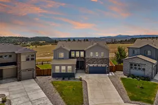 6346 Rockingham Ct, Castle Pines, CO 80108 - Photo 1